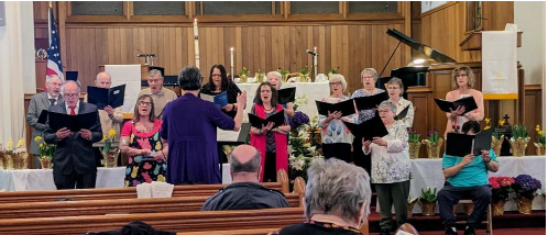 Church-Choir-Easter-2026